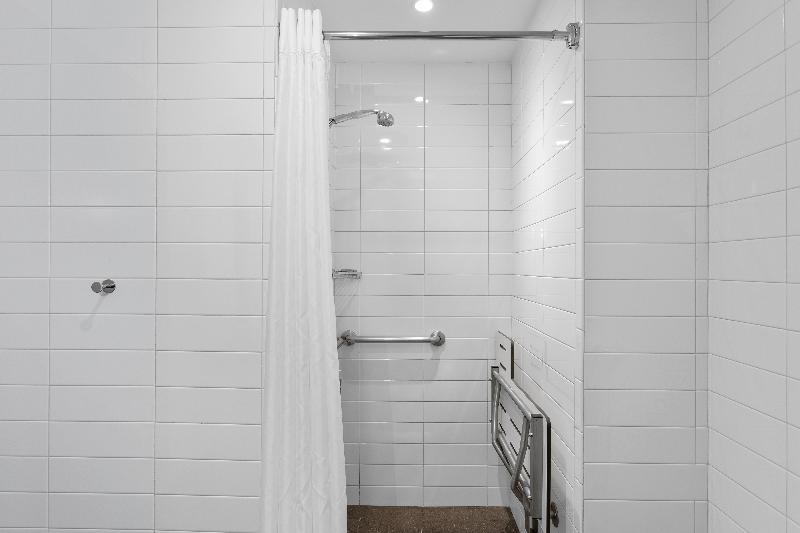 اتاق استاندارد, Canopy By Hilton Atlanta Midtown