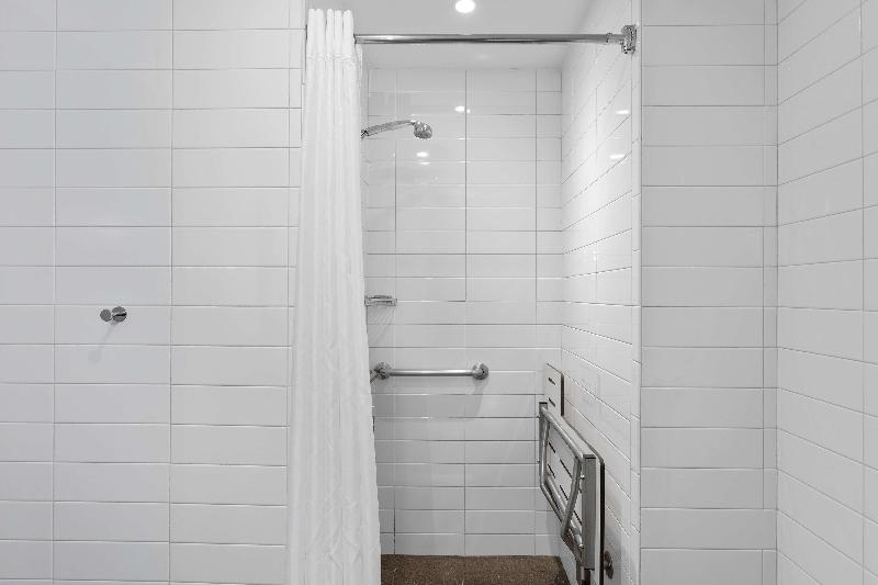 חדר סטנדרט, Canopy By Hilton Atlanta Midtown