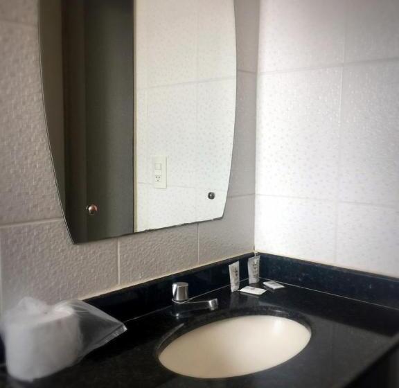 Номер Стандарт, Domus