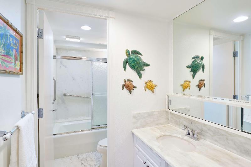 Номер Стандарт Индивидуальный, Route Inn Ashikaga 2