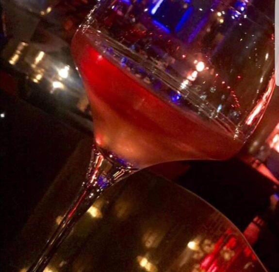 Апартаменты 1 Спальня Вид на Сад, Blumarine B&b