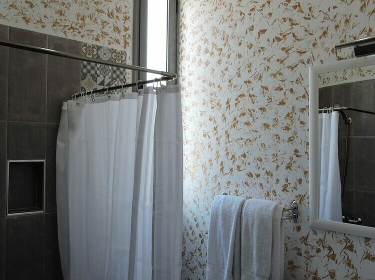 Family Suite, Hôtel Al Baraka