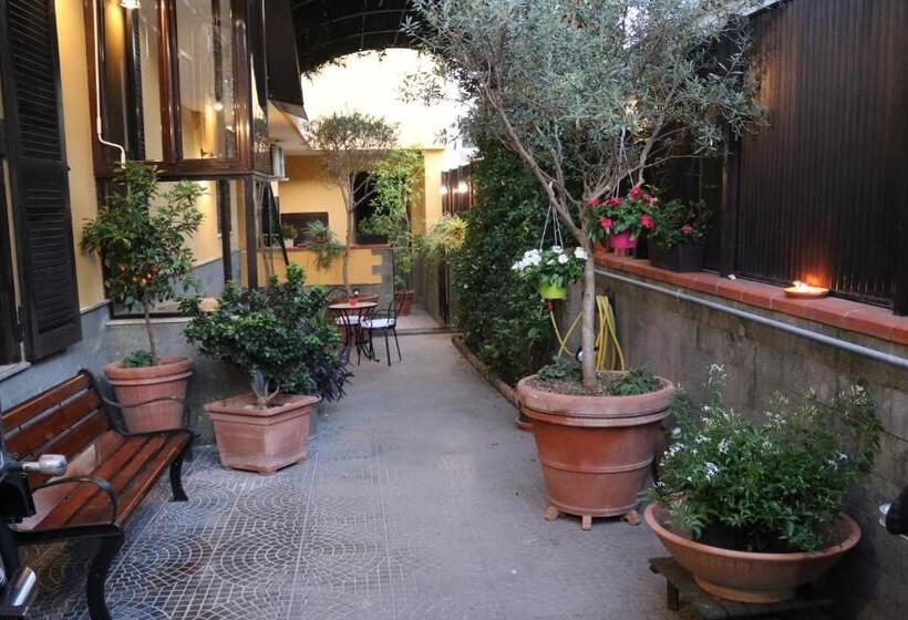 Студия Superior, Home To Fly