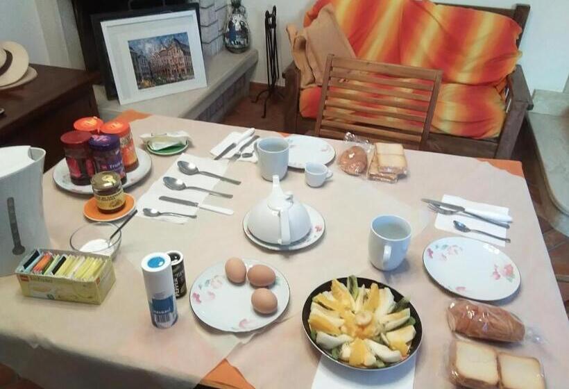 Студия Superior, Home To Fly