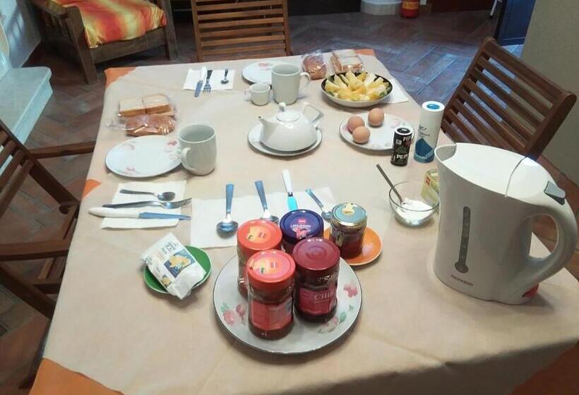 Студия Superior, Home To Fly