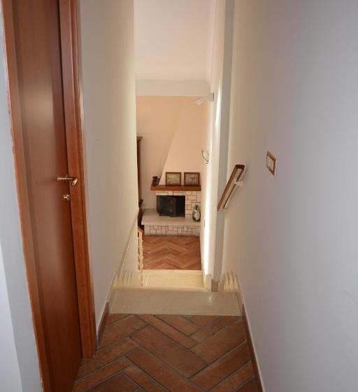 Студия Superior, Home To Fly