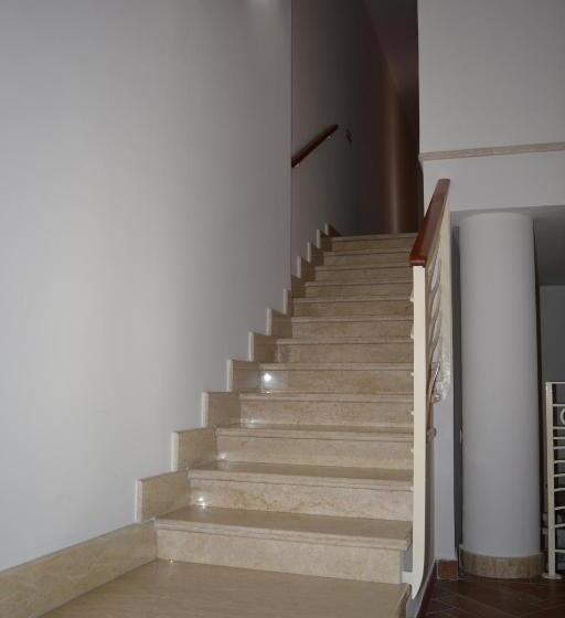 Студия Superior, Home To Fly