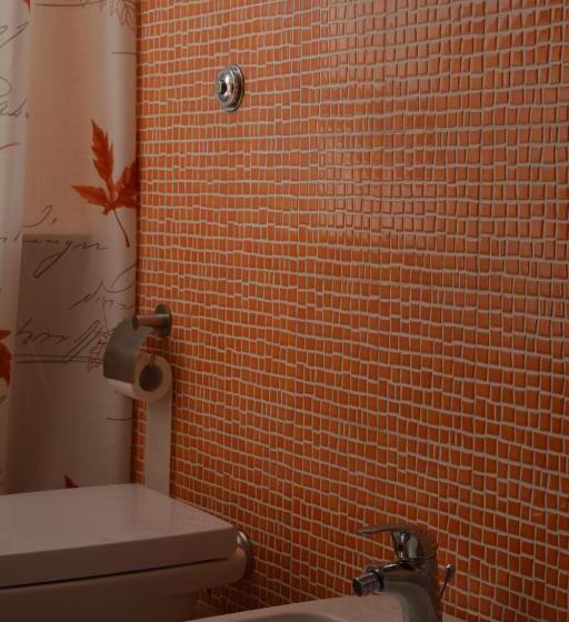 Номер Стандарт, Home To Fly