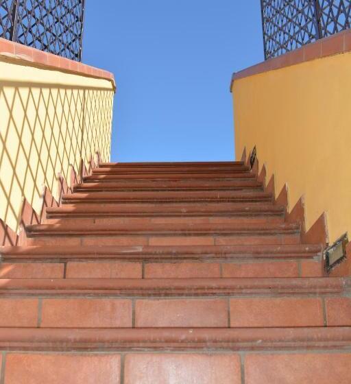 Студия Superior, Home To Fly