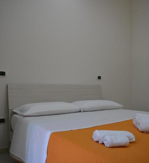 Студия Superior, Home To Fly