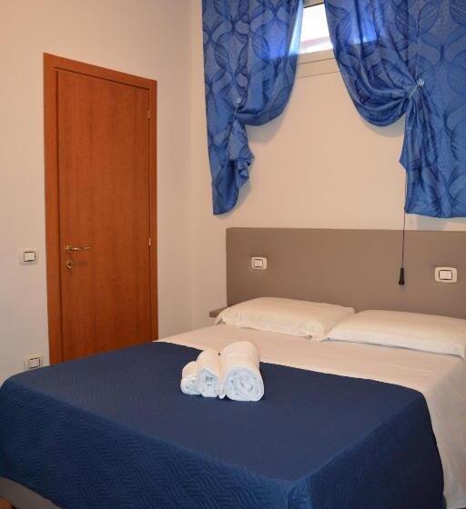 Номер Economy, Home To Fly