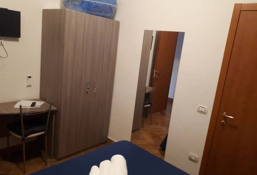 Номер Economy, Home To Fly