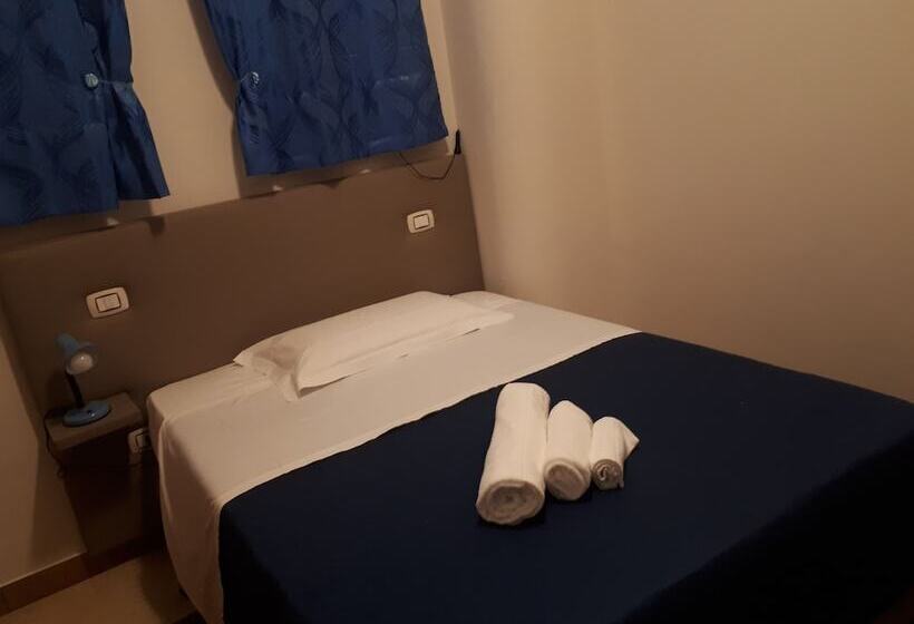 Номер Economy, Home To Fly