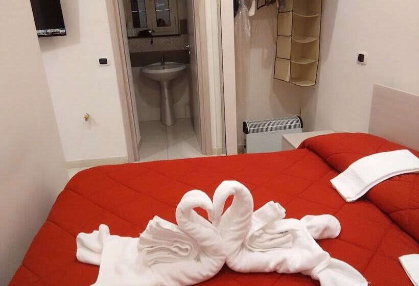 Студия Superior, Home To Fly