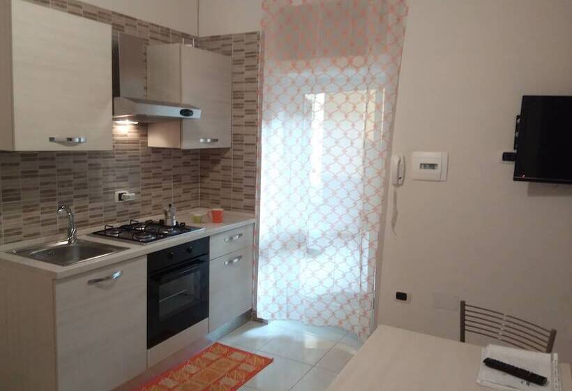 Студия Superior, Home To Fly