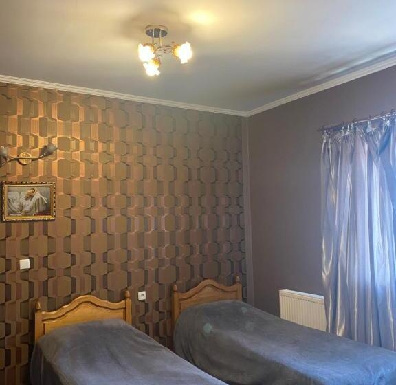 اتاق اکونومی, Amadeus