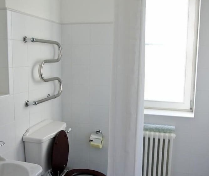 Номер Стандарт, Provence Hotel 4 Seasons