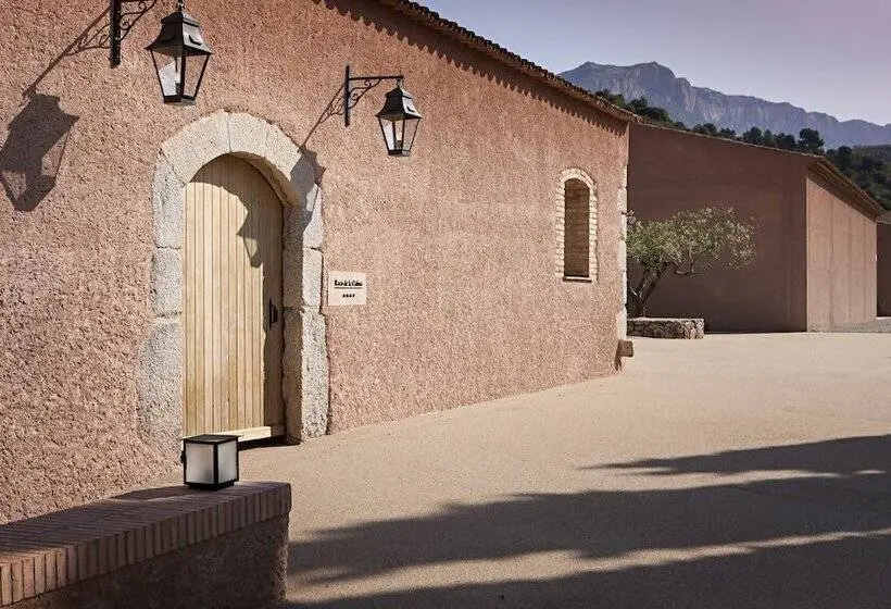 スーペリアールーム, Terra Dominicata   Hotel & Winery   Adults Only