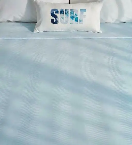 ２ベッドスイートルーム, Universal Endless Summer Resort - Surfside Inn and Suites