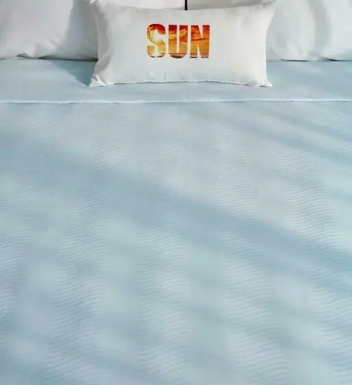 ２ベッドスイートルーム, Universal Endless Summer Resort - Surfside Inn and Suites