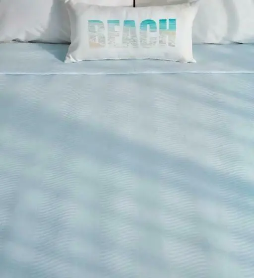 ２ベッドスイートルーム, Universal Endless Summer Resort - Surfside Inn and Suites