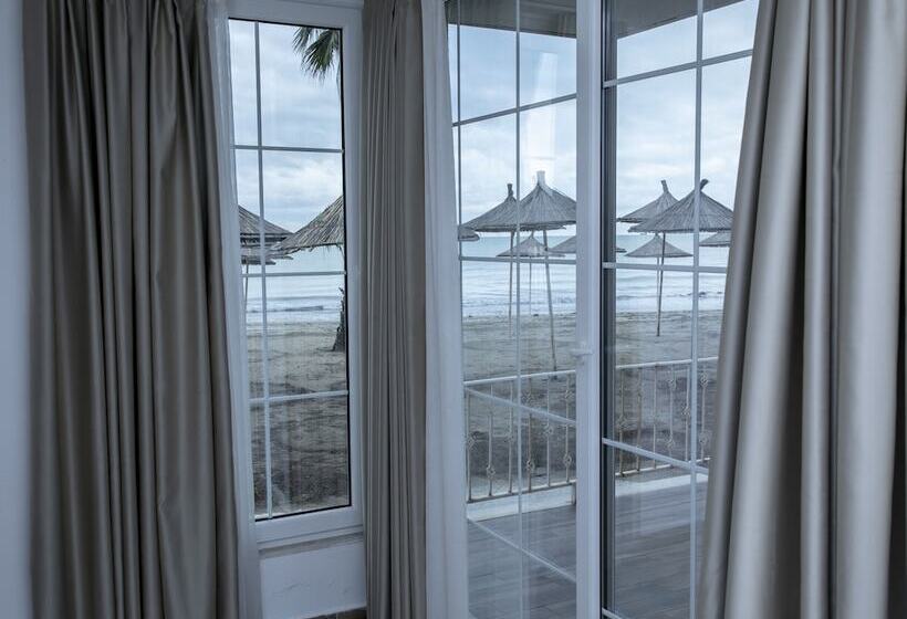 Вилла Superior 1 Спальня, Prestige Resort