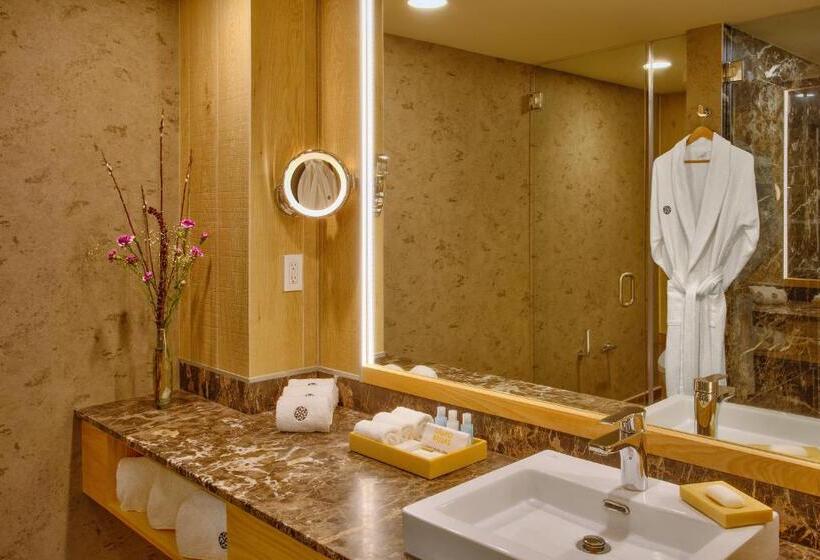 Люкс, Galeria Plaza Irapuato