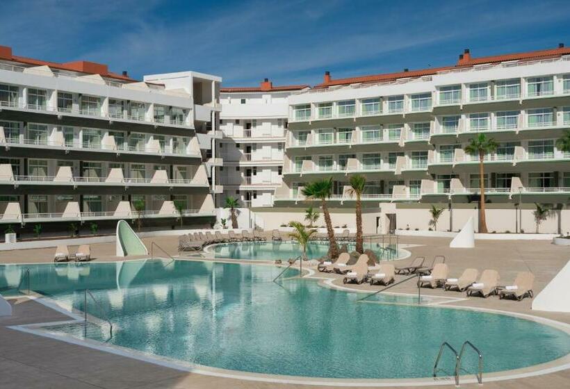 سوییت, Gara Suites Golf & Spa