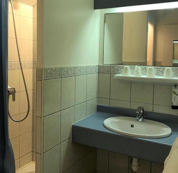 Семейный Номер, L Auberg Ine   Maison Glenn Anna