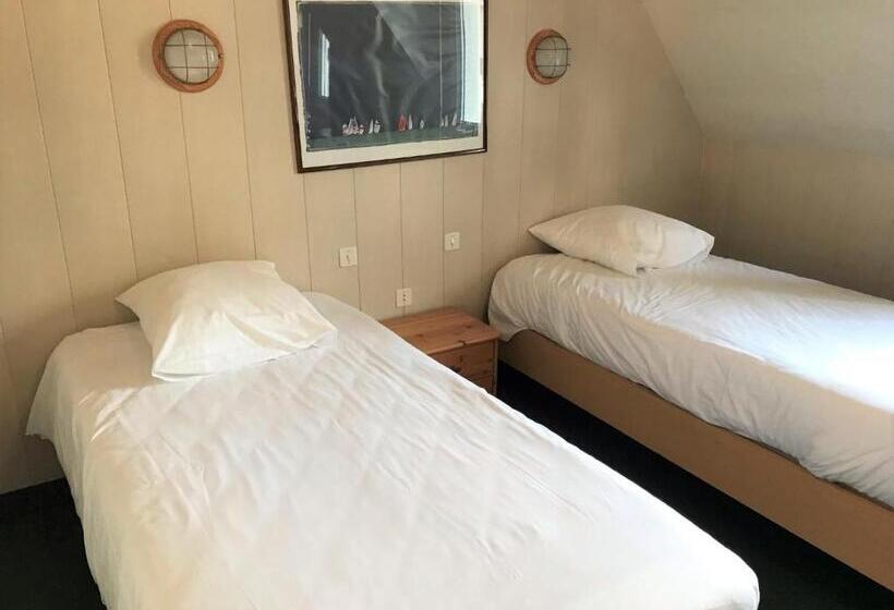 Семейный Номер, L Auberg Ine   Maison Glenn Anna