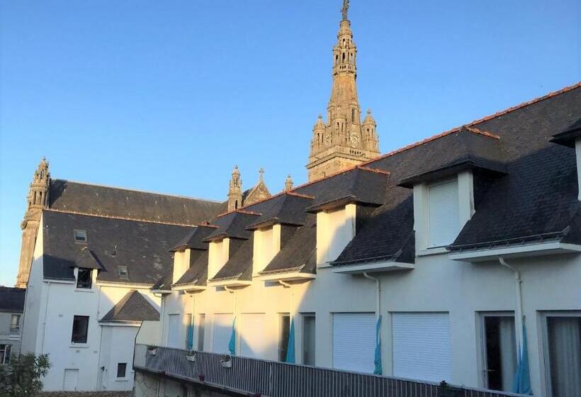 Семейный Номер, L Auberg Ine   Maison Glenn Anna