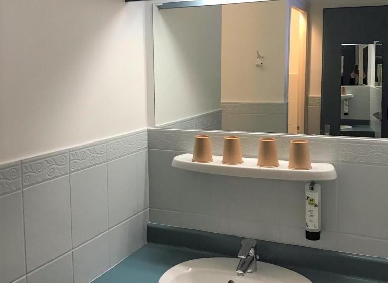 Семейный Номер, L Auberg Ine   Maison Glenn Anna