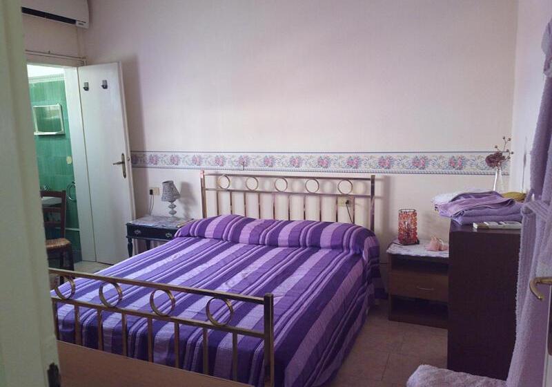 اتاق استاندارد, Delhy