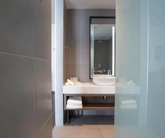 Premium Room Sea View