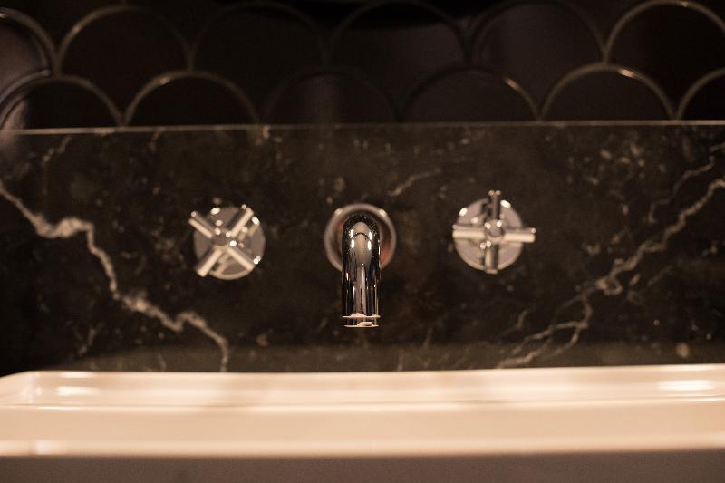 חדר סטנדרט נוף לים, Silken Saaj Las Palmas