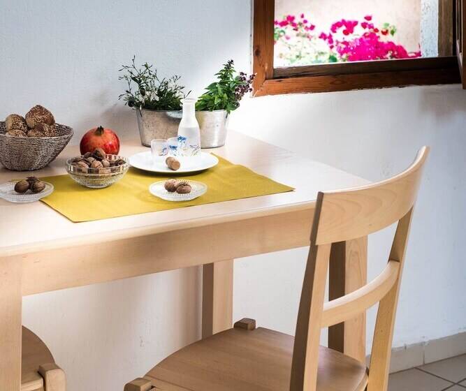 标准工作室, Anna Maria