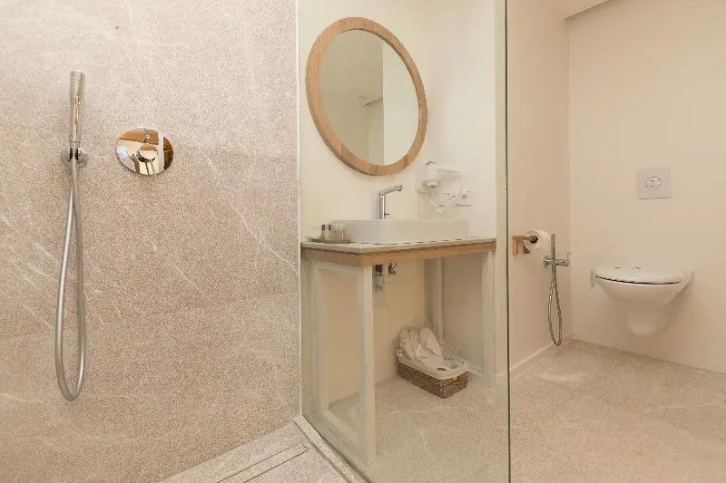 スタンダードルーム, Forum Boutique Hotel & Spa Adults Only