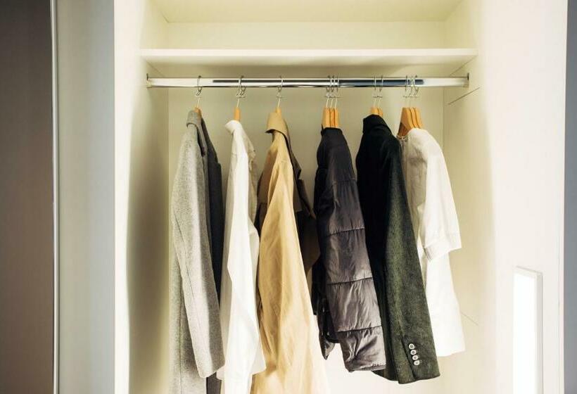 Habitació Estàndard, Harry S Home Zürich Wallisellen