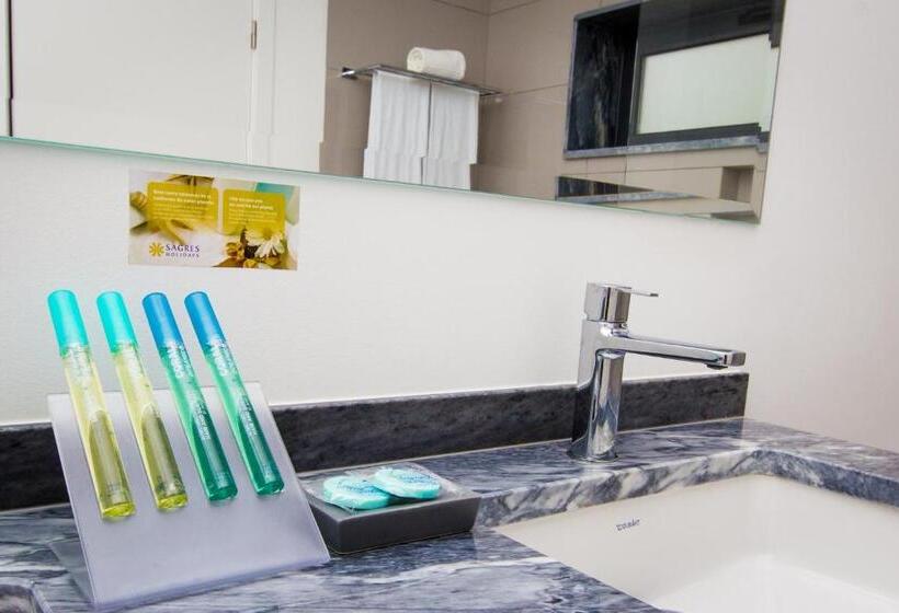 Семейный Номер Superior Вид на Море, Mareta Beach House   Boutique Residence