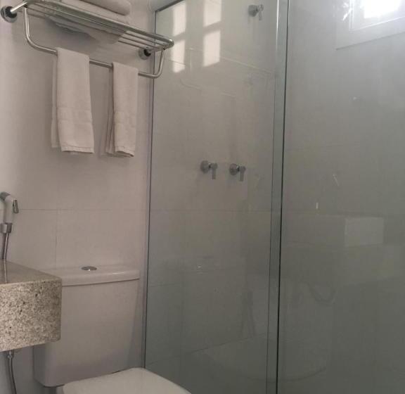 Camera Standard, Tropical Mar