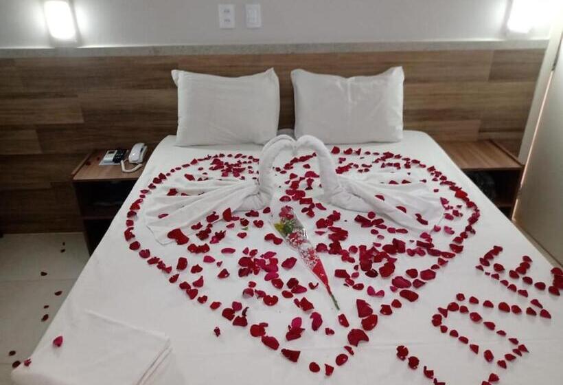 Camera Standard, Tropical Mar