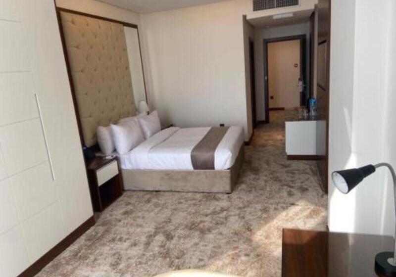 بانگلوی استاندارد, El Nido Coco Resort