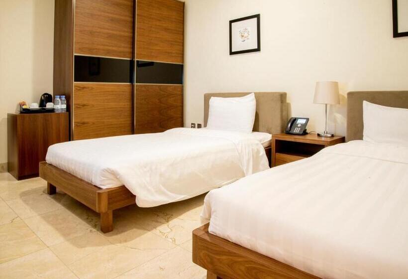 חדר אקונומי, Ottoman Signature