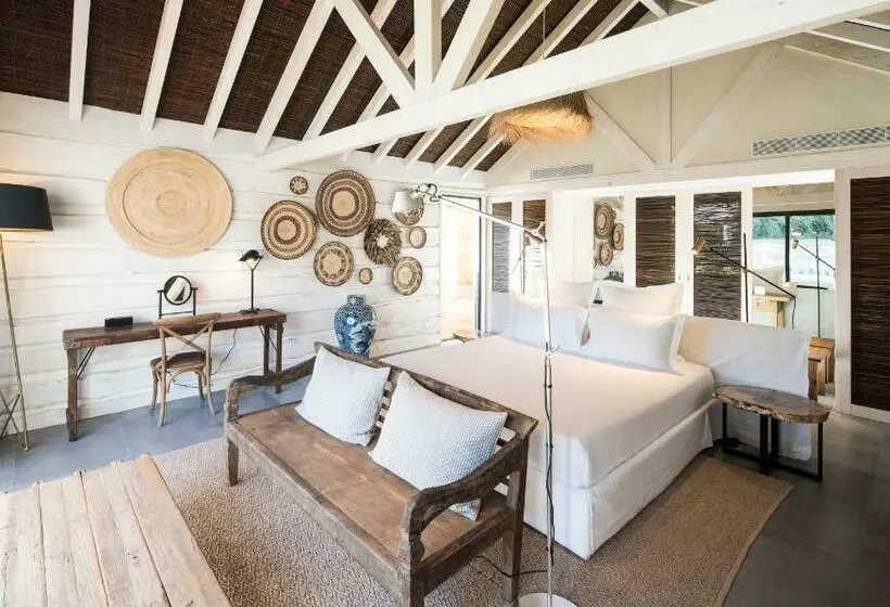 Suite with Pool, Sublime Comporta Country Retreat & Spa