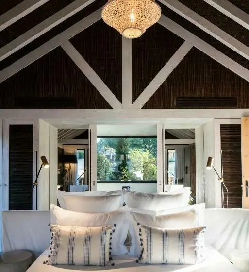 Suite with Pool, Sublime Comporta Country Retreat & Spa
