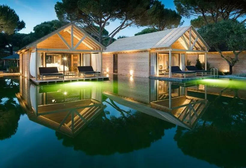 Suite with Pool, Sublime Comporta Country Retreat & Spa