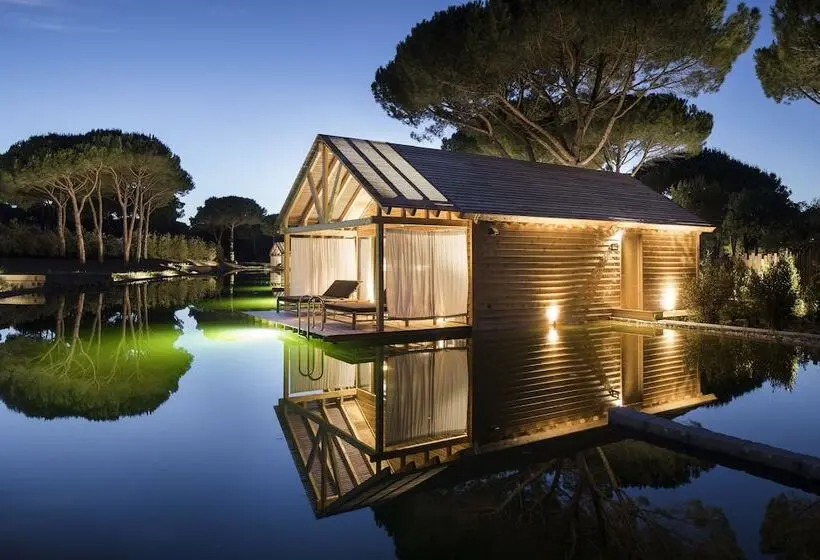 Suite with Pool, Sublime Comporta Country Retreat & Spa