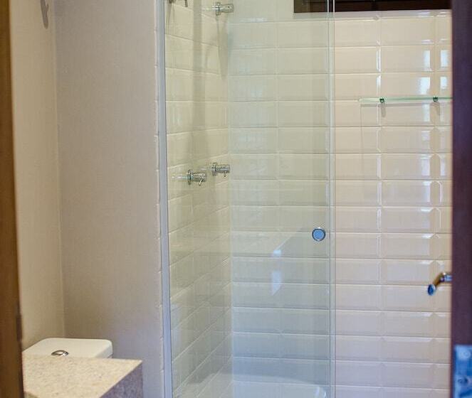 스탠다드 룸, Tons De Mar Apart