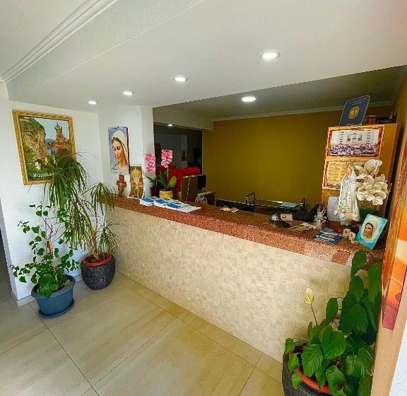 اتاق استاندارد یک نفره, Pansion Turudić