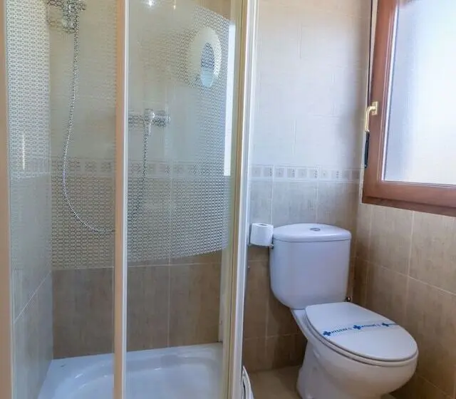 スーペリアールーム, Hostal Rural El Caño By Vivere Stays